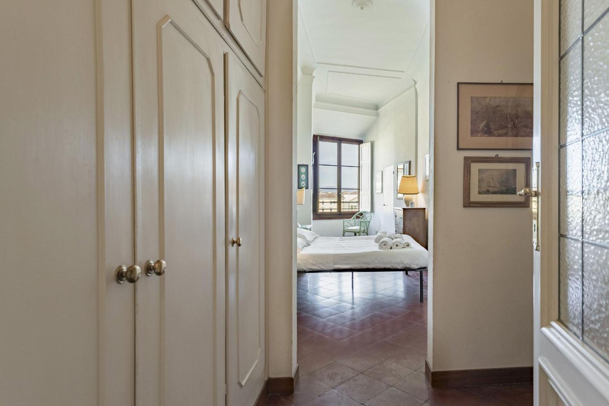 Canottieri By Halldis Florence Exterior photo